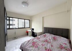 Blk 401 Keat Hong Laurel (Choa Chu Kang), HDB 4 Rooms #511328561